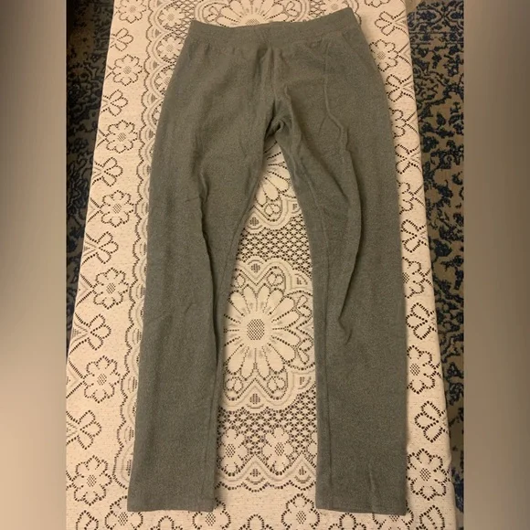 Bottoms Old Navy Boys Fleece Sweatpants Pants Size Large 112